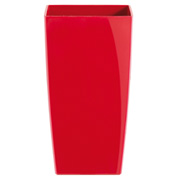 milano all-in-one - h47cm - rouge - elho